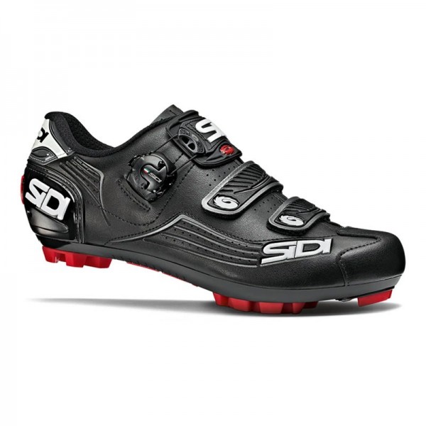 Scarpe bici clearance da corsa gambacicli